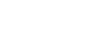 ArkOutsourcing K.K.