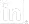 ARK GROUP公式LinkedIn